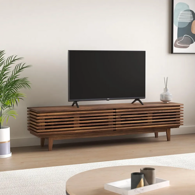 LG 43UQ7590PUB Image