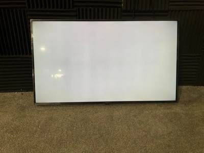LG 43UQ7590PUB Image