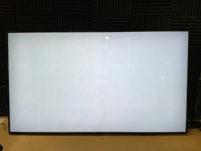 LG 65nano90upa Image