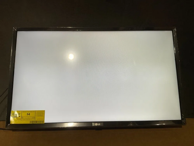 LG 32LT340CBUB Image