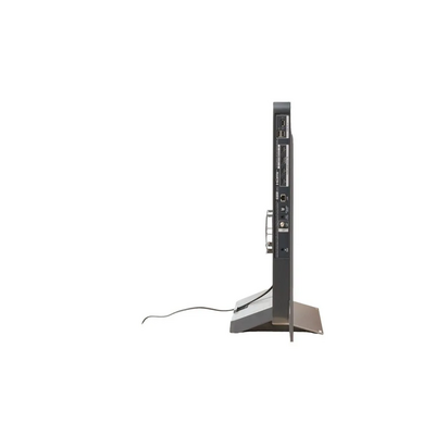 LG Oled65c3pua Image