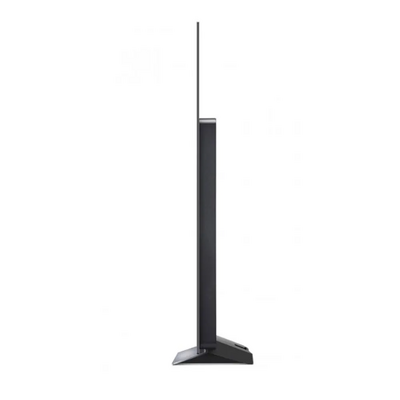 LG Oled65c3pua Image