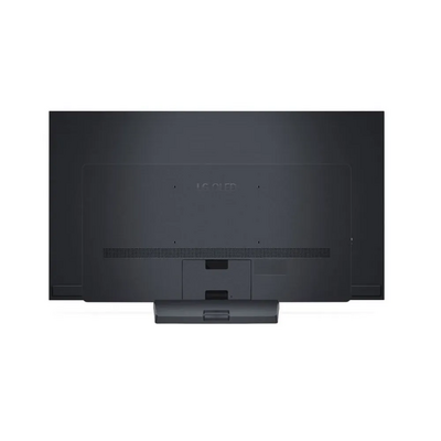LG Oled65c3pua Image