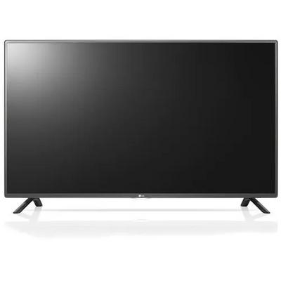 LG 55LF6000 Image