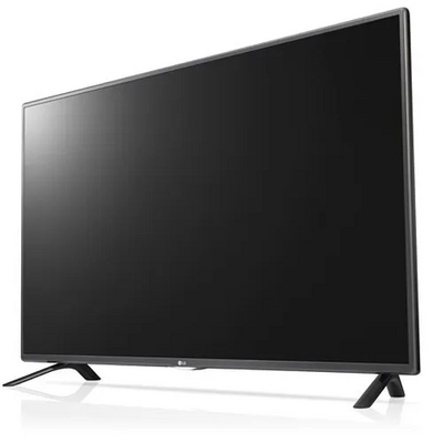 LG 55LF6000 Image