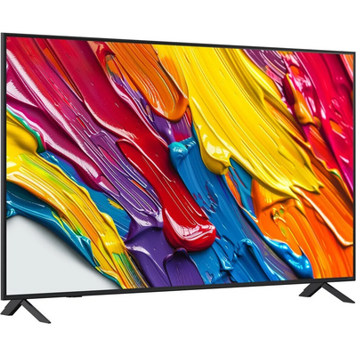 LG 75qned82aua Image