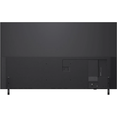 LG 75qned82aua Image