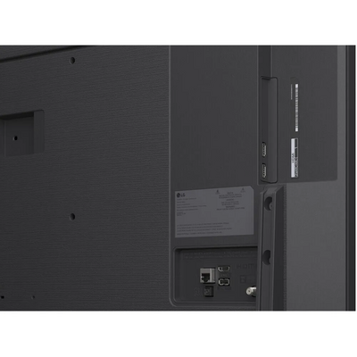 LG 75qned82aua Image