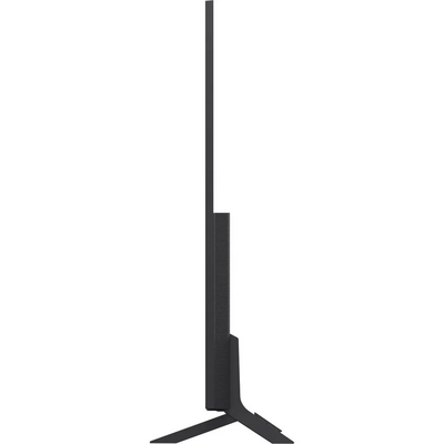 LG 75qned82aua Image