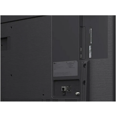 LG 75qned82aua Image