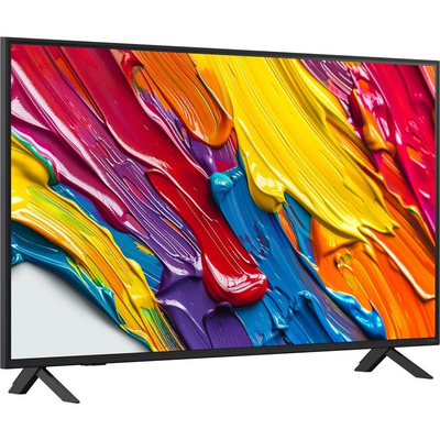 LG 75qned82aua Image