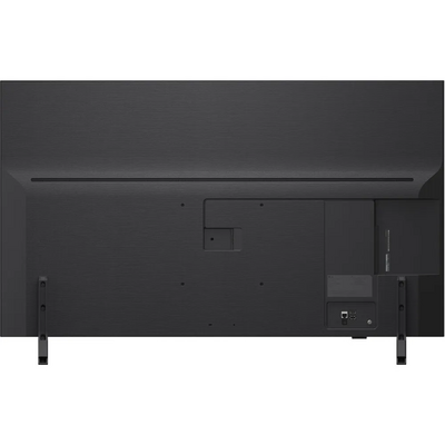 LG 75qned82aua Image
