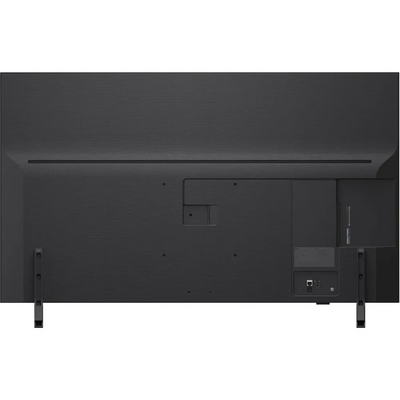 LG 50QNED82AUA Image