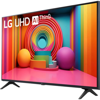 LG 43ut7590pua Image