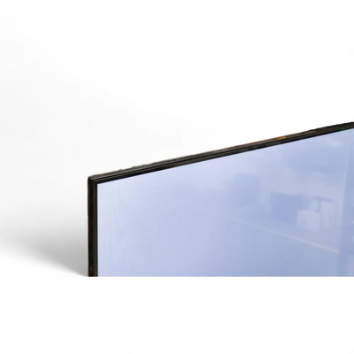 LG 43ut7590pua Image