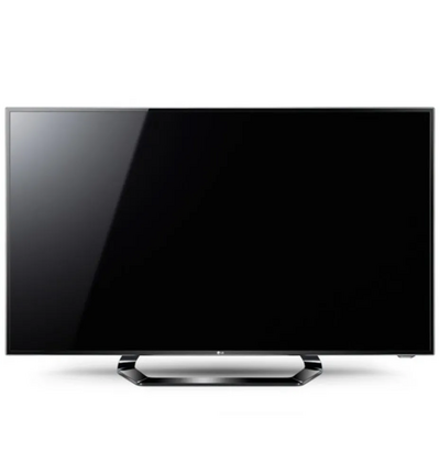 LG Lm72 Image