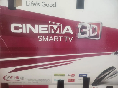 LG Lm72 Image
