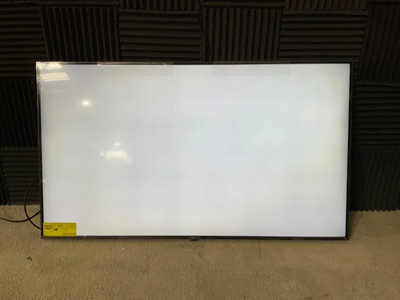 LG 55up767puc Image