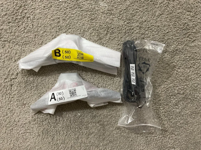 LG 55up767puc Image