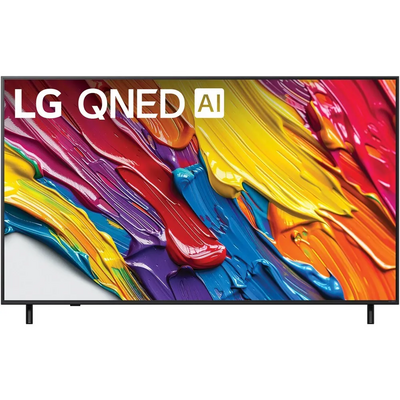 LG 65qned82aua Image