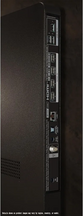 LG Oled55c4p Image