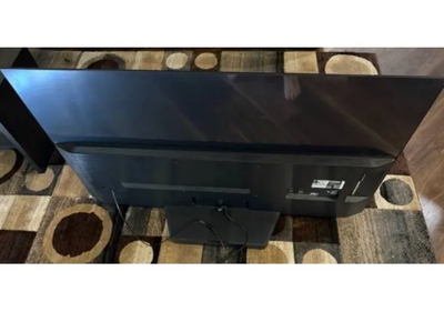 LG Oled55a2pua Image
