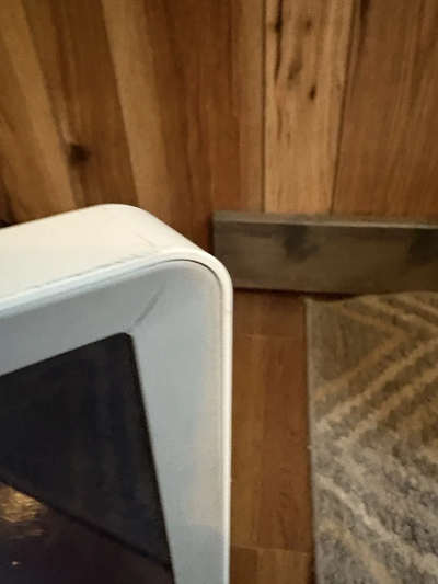 LG 32LM620BPUA Image