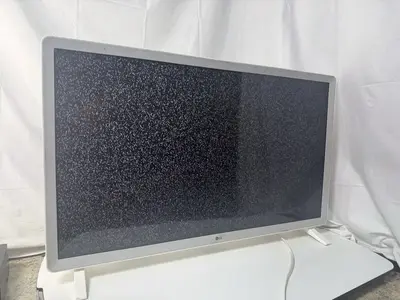 LG 32LM620BPUA Image