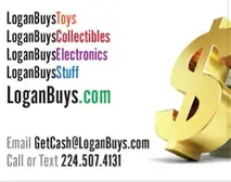 LG 32LM620BPUA Image