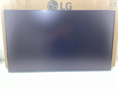 LG 49UH5N-E Image