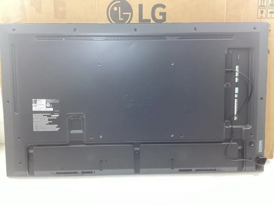 LG 49UH5N-E Image