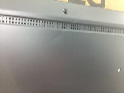 LG 49UH5N-E Image