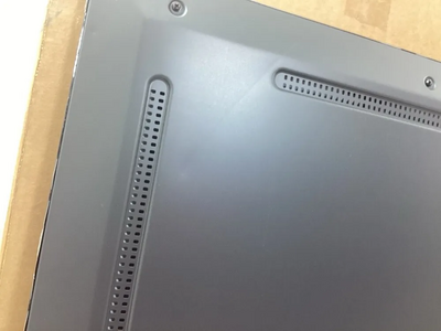 LG 49UH5N-E Image