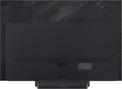 LG Oled65c5pua Image