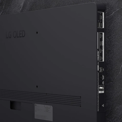 LG Oled65c5pua Image
