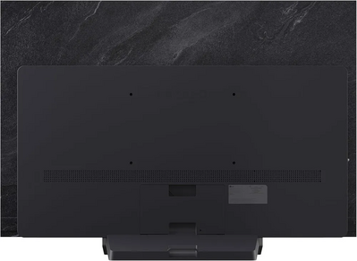 LG Oled65c5pua Image