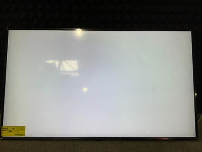 LG Ur9000 Image