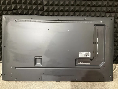 LG Ur9000 Image