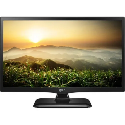 LG 24LF452B Image
