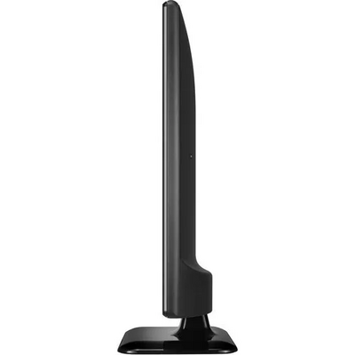 LG 24LF452B Image