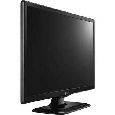 LG 24LF452B Image
