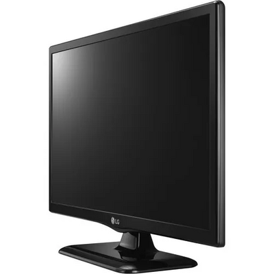 LG 24LF452B Image
