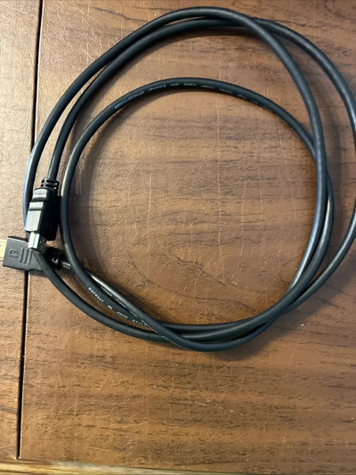 LG 24LF452B Image