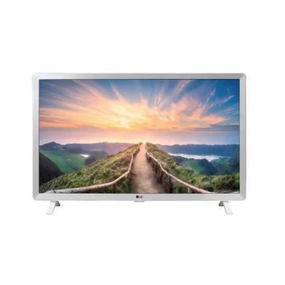 LG 24LM520S-WU Image