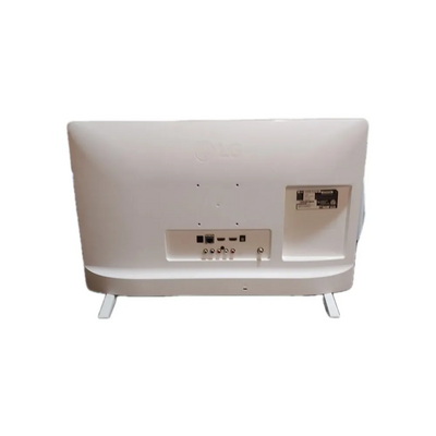 LG 24LM520S-WU Image