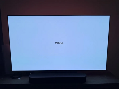 LG C2 Image
