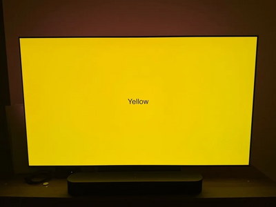 LG C2 Image