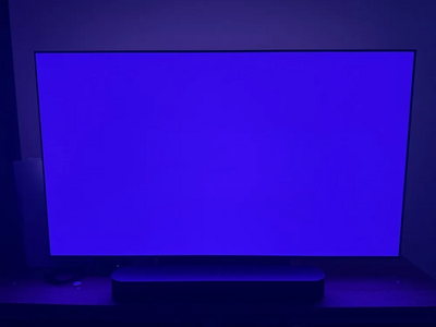 LG C2 Image