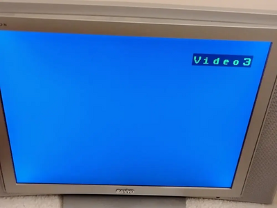 LG 28tn515s-pz Image