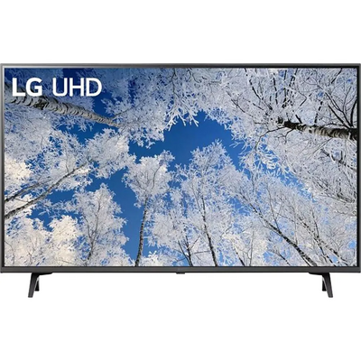 LG 43uq7070zud Image